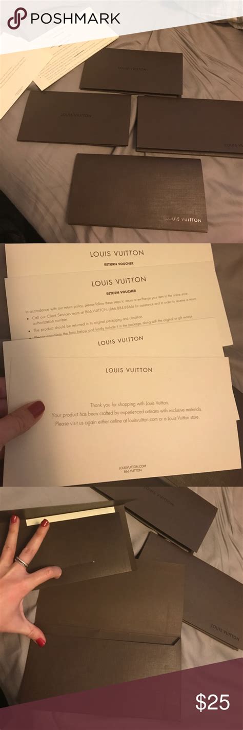 call louis vuitton|Louis Vuitton customer service number.